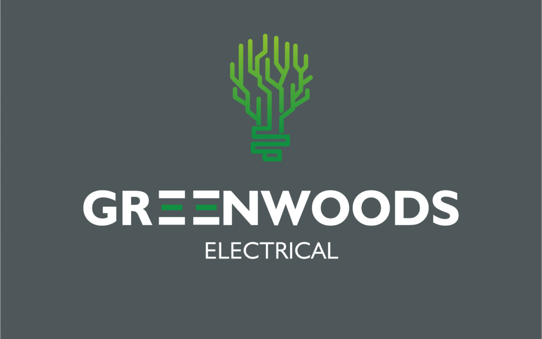 The new kids on the block: Company Profile – Greenwoods Electrical