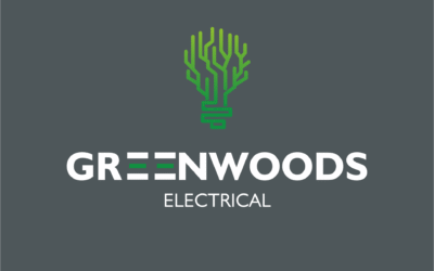The new kids on the block: Company Profile – Greenwoods Electrical