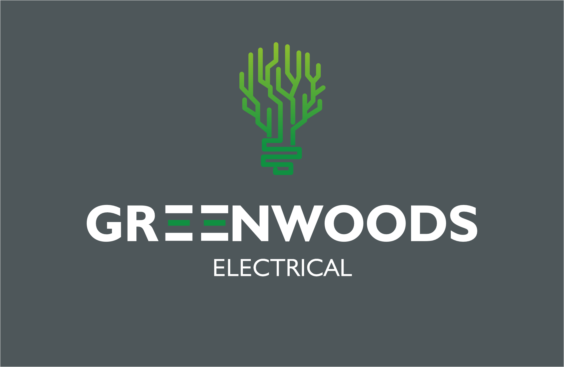 greenwoods electrical