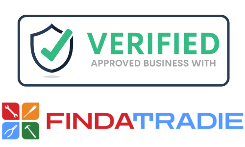 Verified Findatradie