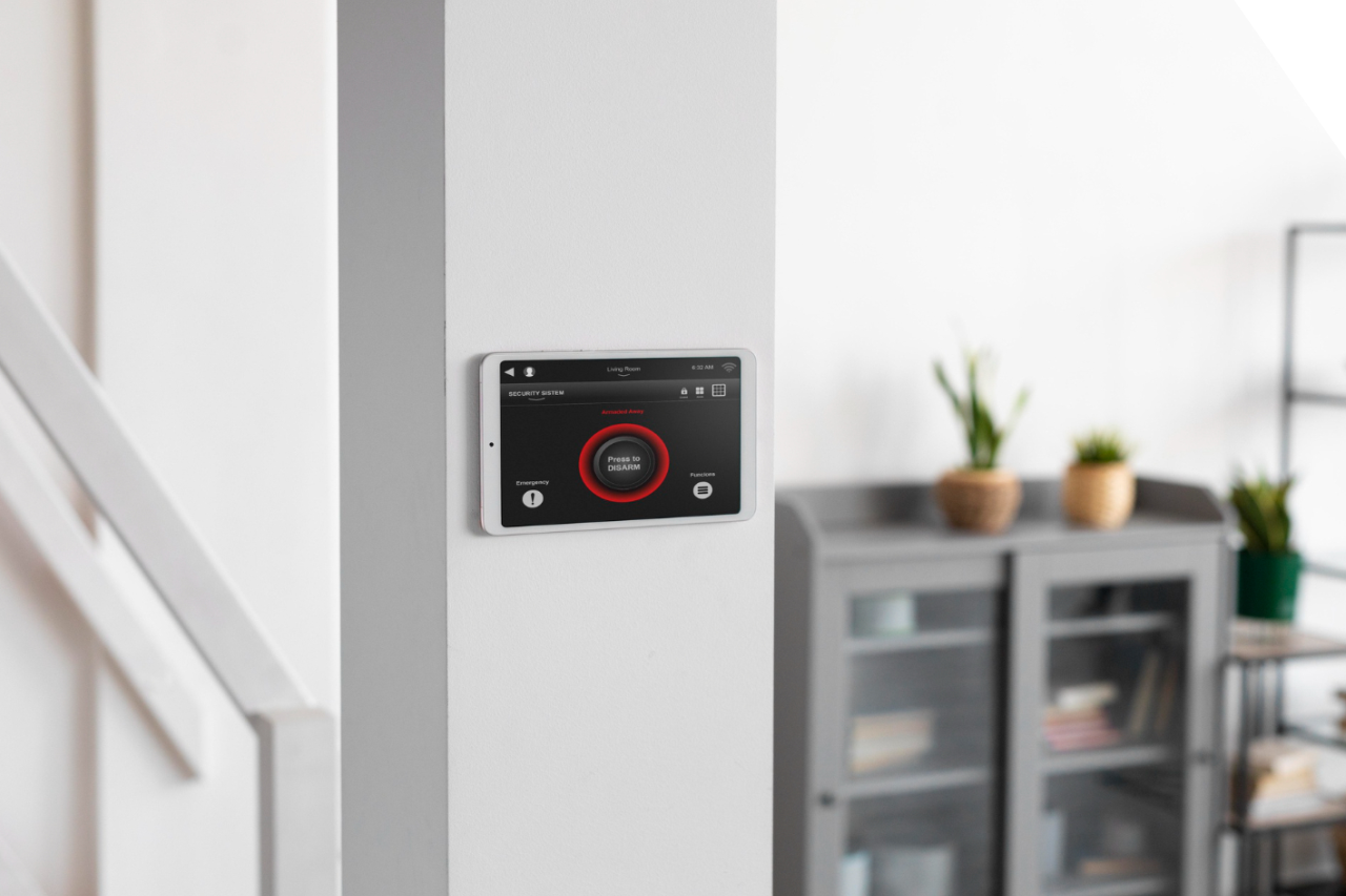 electric-heating