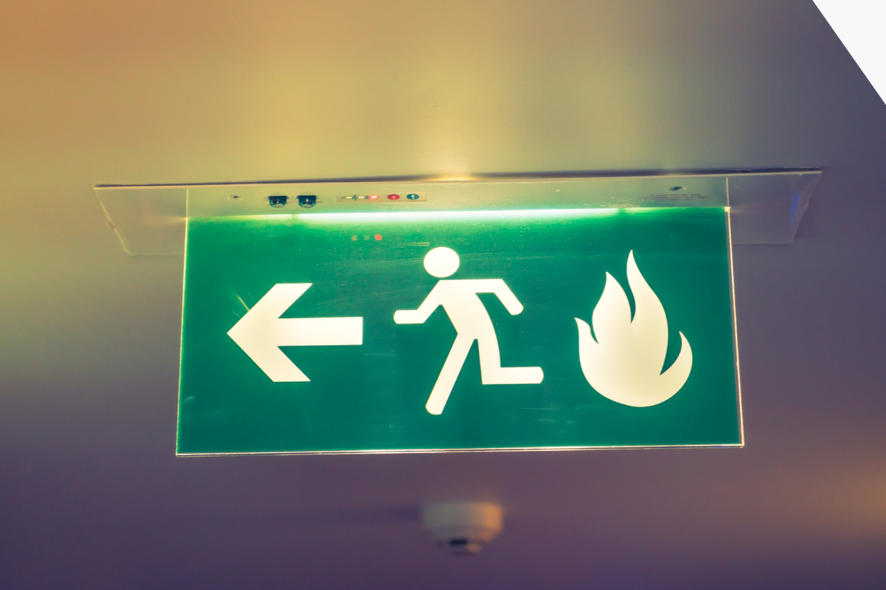 emergency-lighting
