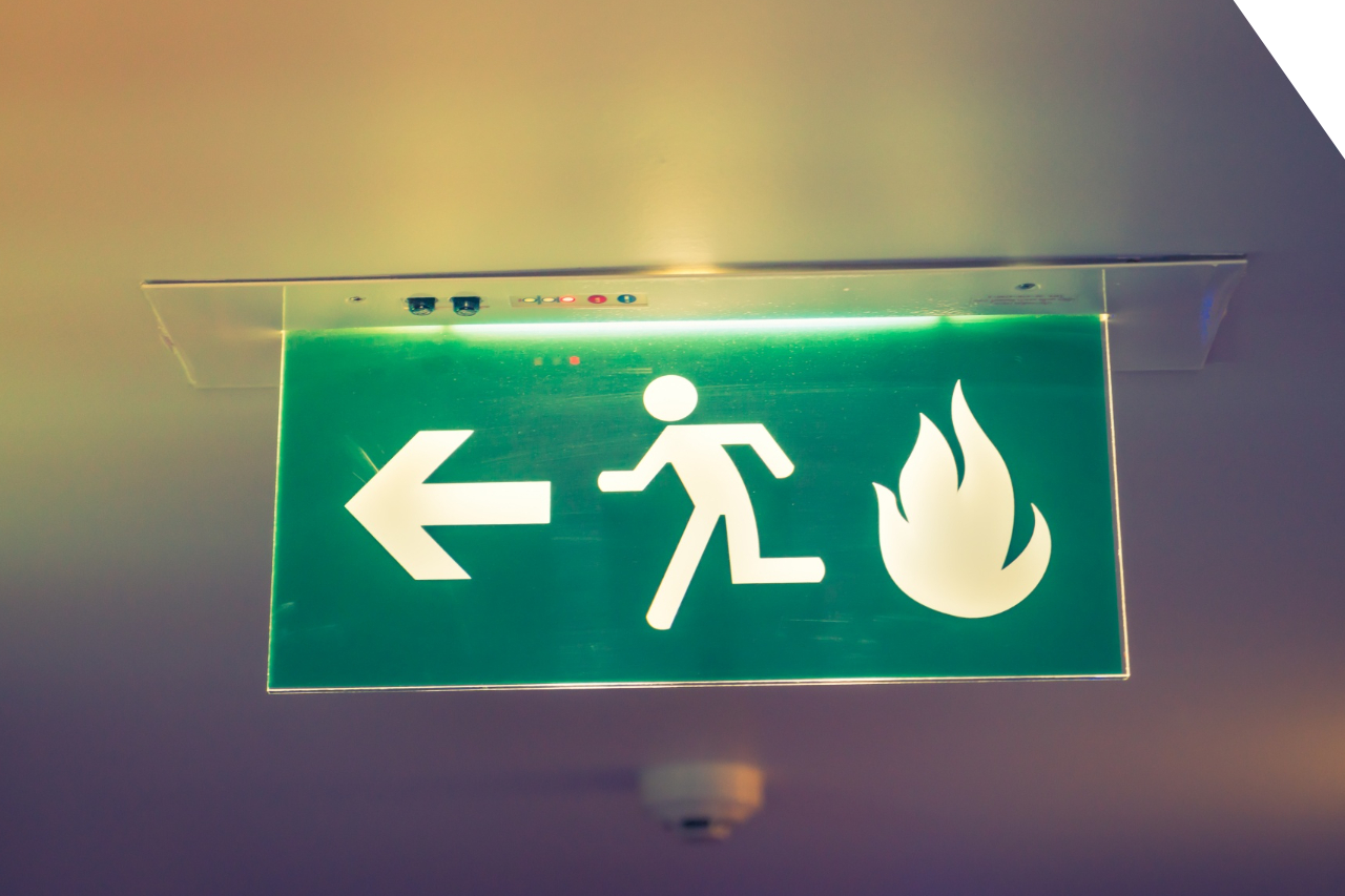emergency-lighting