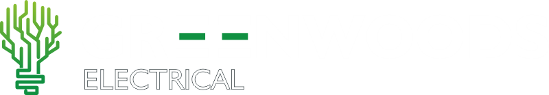 greenwoods-electrical-white